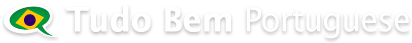 Online Portuguese Help